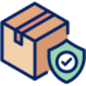 Package Protection - 247Wish4You
