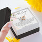 Corazones Entrelazados - Amor Sin Fin - 247Wish4You
