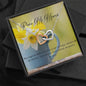 Corazones Entrelazados - 247Wish4You