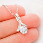 Collar de Belleza Seductora - Suegra - 247Wish4You