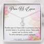 Collar de Belleza Seductora - 247Wish4You