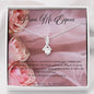 Collar de Belleza Seductora - 247Wish4You