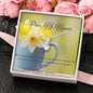 Collar de Belleza Seductora - 247Wish4You