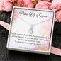 Collar de Belleza Seductora - 247Wish4You