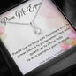 Collar de Belleza Seductora - 247Wish4You