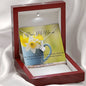 Collar de Belleza Seductora - 247Wish4You