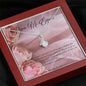 Collar de Belleza Seductora - 247Wish4You