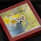 Corazones Entrelazados - 247Wish4You