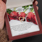 Corazones Entrelazados - Amor Sin Fin - 247Wish4You
